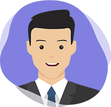 doss网站攻击软件技术总监